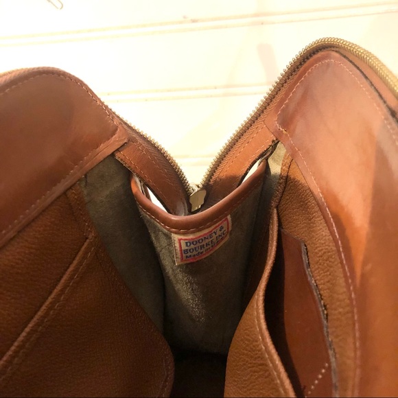 Dooney & Bourke Bag - Picture 15 of 15